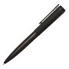 Stylo bille Prestige Gun Noir