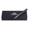 Stylo bille Prestige Gun Noir