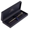 Stylo bille Prestige Gun Noir