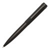Stylo bille Prestige Gun Noir