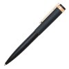 Stylo bille Prestige Rose Doré Marine