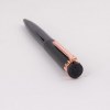 Stylo bille Prestige Rose Doré Marine