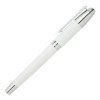 Stylo plume Classicals Chrome Blanc