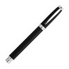 Stylo roller Myth Noir Chrome
