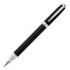 Stylo roller Myth Noir Chrome