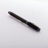 Stylo roller Myth Noir Gun