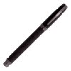 Stylo roller Myth Noir Gun