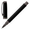 Stylo roller Myth Noir Gun