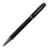 Stylo roller Myth Noir Gun