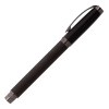 Stylo roller Myth Noir Gun