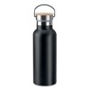 Bouteille isotherme OSLO - 500 ml