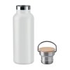 Bouteille isotherme OSLO - 500 ml