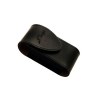 Etui de ceinture en cuir pour pince multifonctions