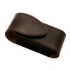 Etui de ceinture en cuir pour pince multifonctions