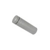 Bouteille isotherme 'Onsen', argent, 500ml