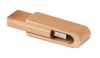 Clé USB Bambou 16 Go