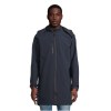 Manteau long softshell homme - NEOBLU ACHILLE MEN