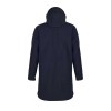 Manteau long softshell homme - NEOBLU ACHILLE MEN