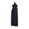 Manteau long softshell homme - NEOBLU ACHILLE MEN