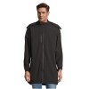 Manteau long softshell homme - NEOBLU ACHILLE MEN