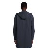 Manteau long softshell homme - NEOBLU ACHILLE MEN