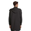 Manteau long softshell homme - NEOBLU ACHILLE MEN