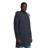 Manteau long softshell homme - NEOBLU ACHILLE MEN