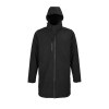 Manteau long softshell homme - NEOBLU ACHILLE MEN