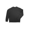 Sweat-shirt col rond fabriqué en france - ATF ALIX