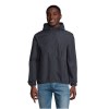 Coupe-vent imperméable unisexe - NEOBLU ANDREA