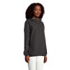 Coupe-vent imperméable unisexe - NEOBLU ANDREA
