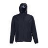 Coupe-vent imperméable unisexe - NEOBLU ANDREA