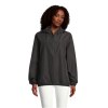 Coupe-vent imperméable unisexe - NEOBLU ANDREA