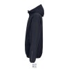 Coupe-vent imperméable unisexe - NEOBLU ANDREA