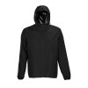 Coupe-vent imperméable unisexe - NEOBLU ANDREA