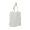 Sac shopping - AWAKE