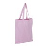 Sac shopping - AWAKE