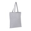 Sac shopping - AWAKE