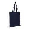 Sac shopping - AWAKE