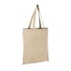Sac shopping - AWAKE