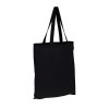 Sac shopping - AWAKE