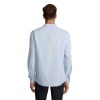 Chemise col mao homme - NEOBLU BART MEN