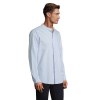 Chemise col mao homme - NEOBLU BART MEN