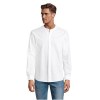 Chemise col mao homme - NEOBLU BART MEN