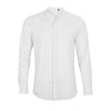 Chemise col mao homme - NEOBLU BART MEN