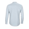 Chemise col mao homme - NEOBLU BART MEN