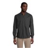 Chemise col mao homme - NEOBLU BART MEN
