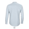 Chemise col mao homme - NEOBLU BART MEN