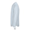 Chemise col mao homme - NEOBLU BART MEN