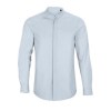 Chemise col mao homme - NEOBLU BART MEN